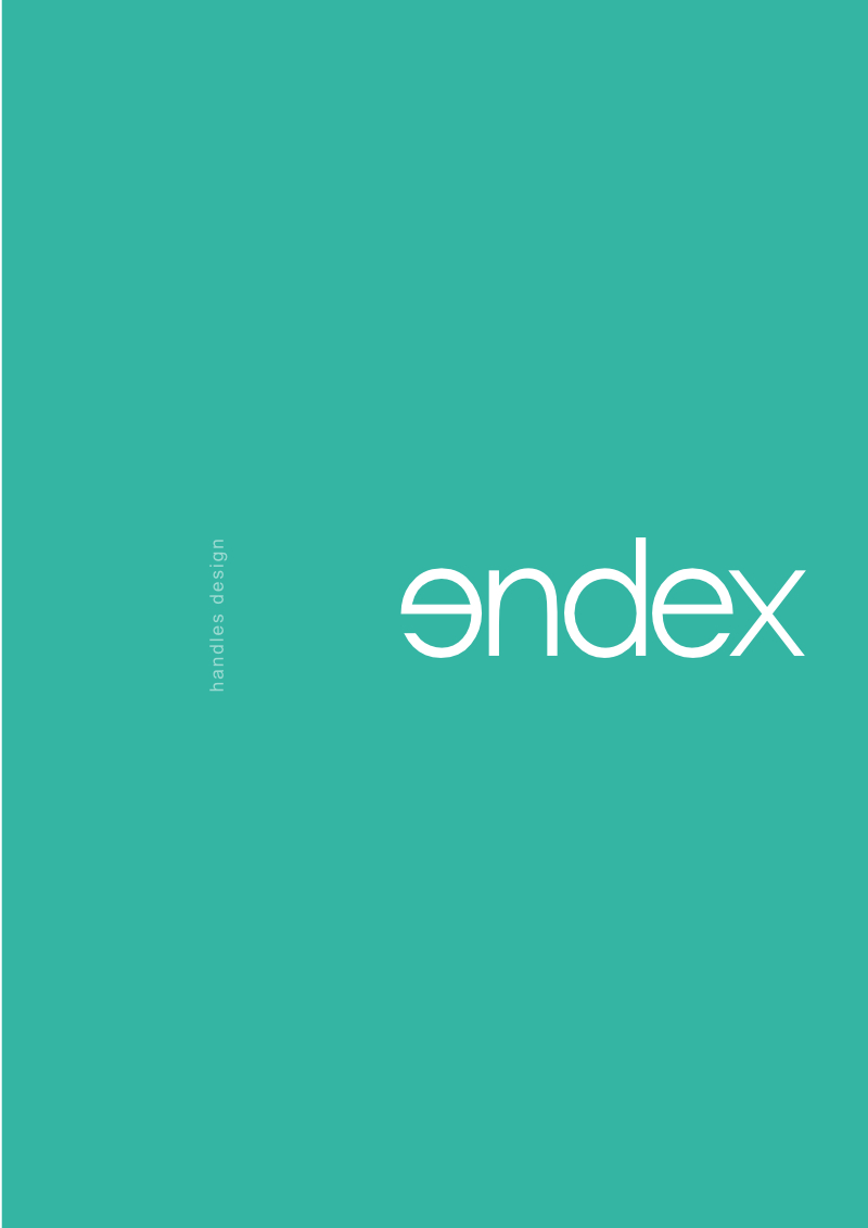 Endex