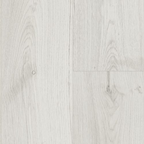 Finfloor 12 Roble Kalas Albar 8AK