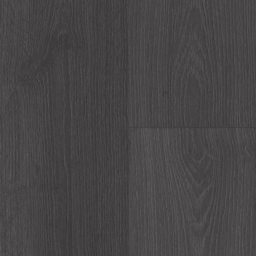 Finfloor Evolve Roble Kalas Bruno 9AK