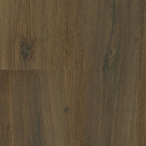 Finfloor Evolve Roble Kalas Noz 312B