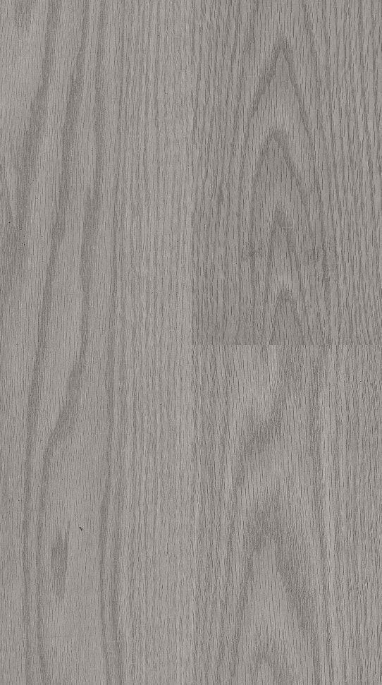 Finfloor Style Roble Soberano Plata 89H