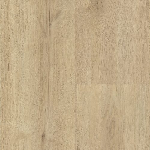Finfloor XL Roble Vera Dulzura 366B