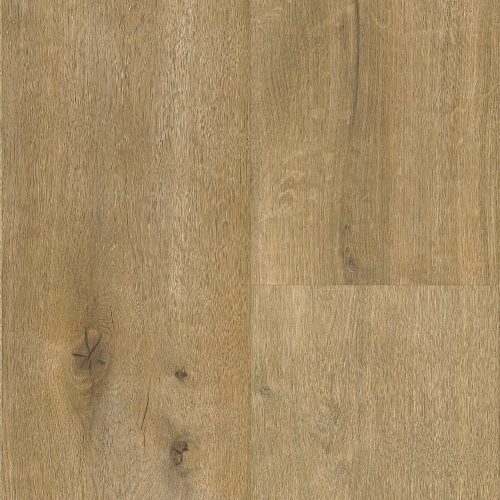 Finfloor XL Roble Vera Homenaje 368B