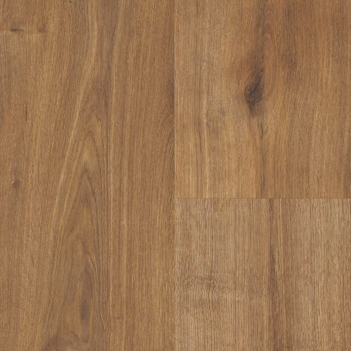 Finfloor XL Roble Vera Legado 367B