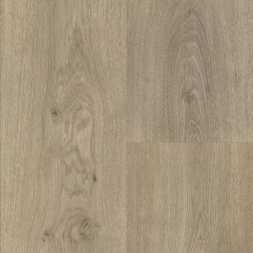 Finfloor XL Roble Vera Siglo 369B