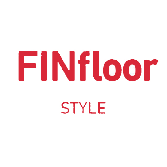 Finfloor Style MSP