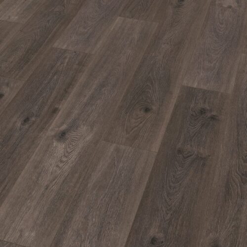 Finfloor Evolve Roble Arles Oscuro 0AM
