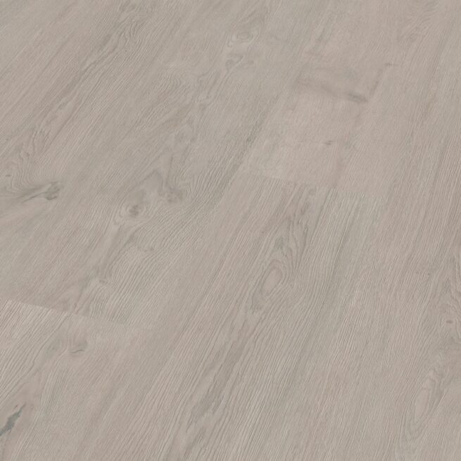 Finfloor XL Roble Eyre Gris 279B