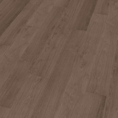Finfloor Style Roble Magno 94N