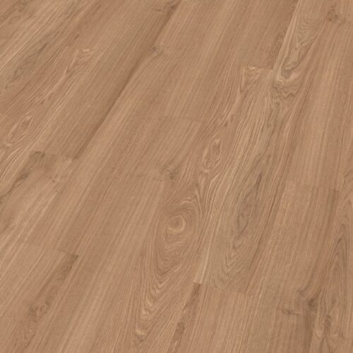 Finfloor Style Roble Quercus 25Y