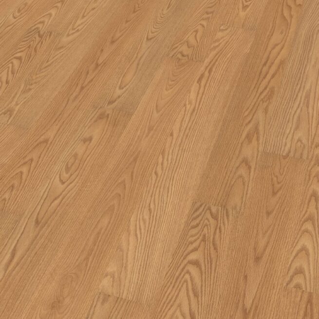 Finfloor Style Roble Soberano Natural 78D