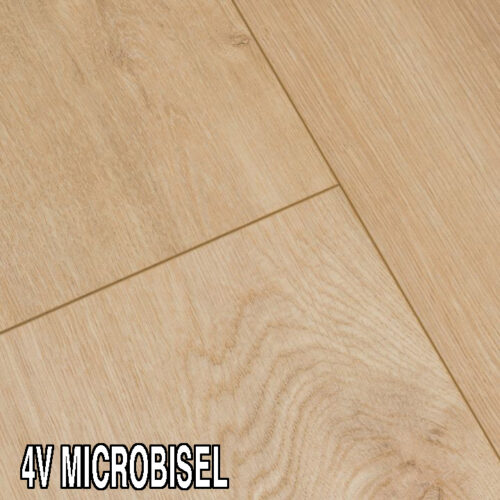 Parquet Laminado Finfloor XL 10mm AC6 Roble Vera Dulzura 366B