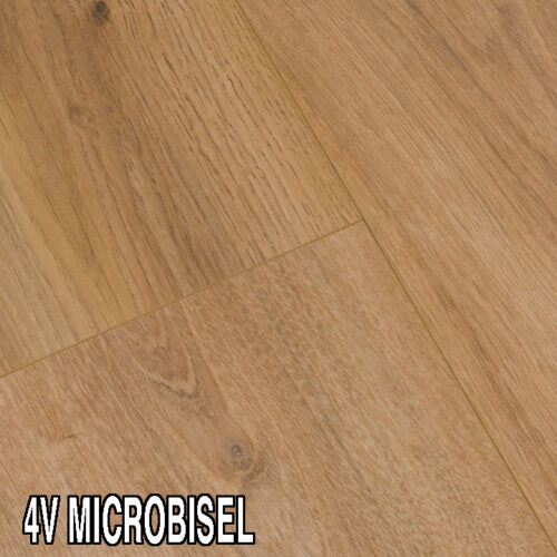 Parquet Laminado Finfloor XL 10mm AC6 Roble Vera Homenaje 368B