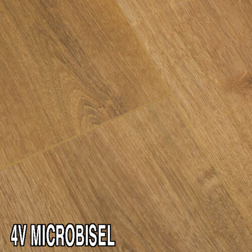 Parquet Laminado Finfloor XL 10mm AC6 Roble Vera Legado 367B