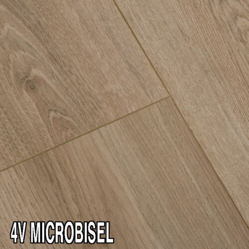 Parquet Laminado Finfloor XL 10mm AC6 Roble Vera Siglo 369B