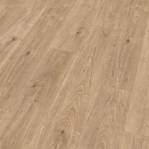 Finfloor Evolve Roble Wexford Natural 1AM