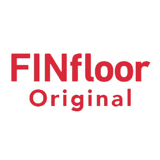 Finfloor Original
