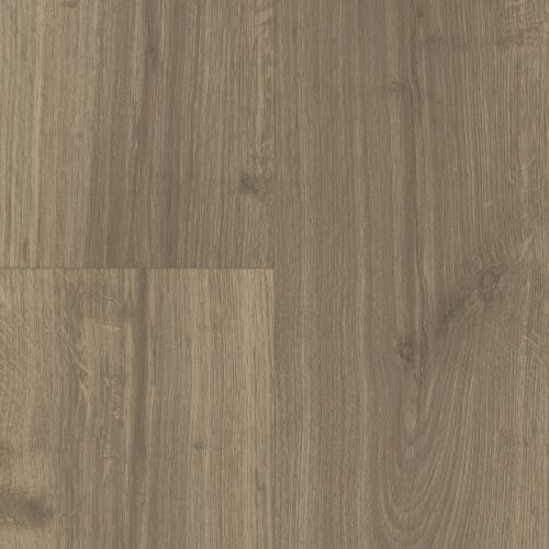 Finfloor 12 Roble Kalas Pardo 313B