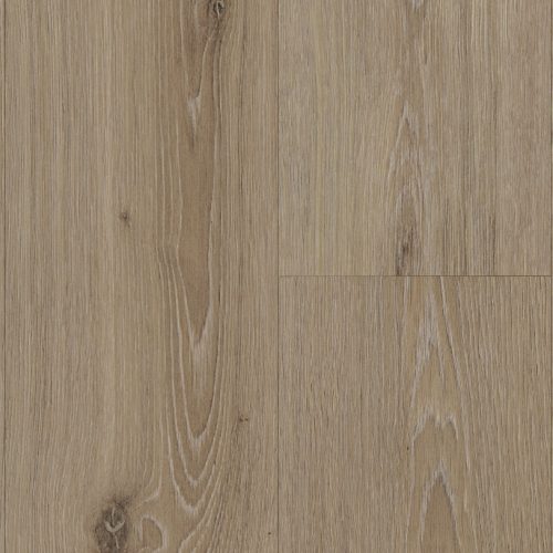 Finfloor 12 Roble Twilight 36X