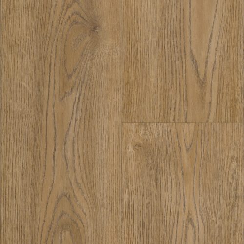 Finfloor 12 Roble Viena Dorado 361B