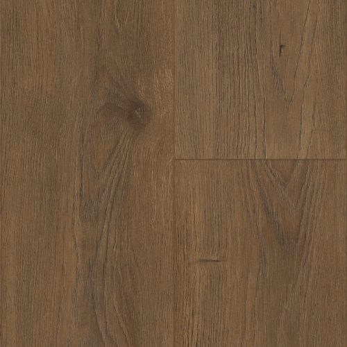 Finfloor 12 Roble Wexford Tostado 2AN