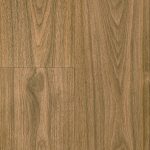 Finfloor Original Nogal Minueto 324B