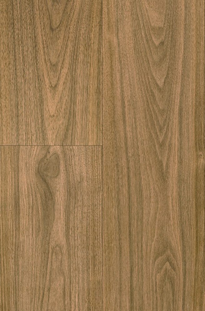 Finfloor Original Nogal Minueto 324B