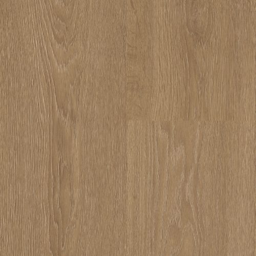 Finfloor Supreme Roble Gaia Dalmata 39S