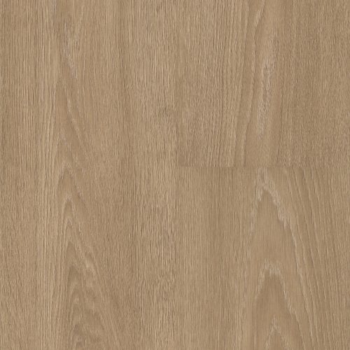 Finfloor Supreme Roble Gaia Dolomites 37S