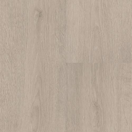 Finfloor Supreme Roble Gaia Loreto 42S