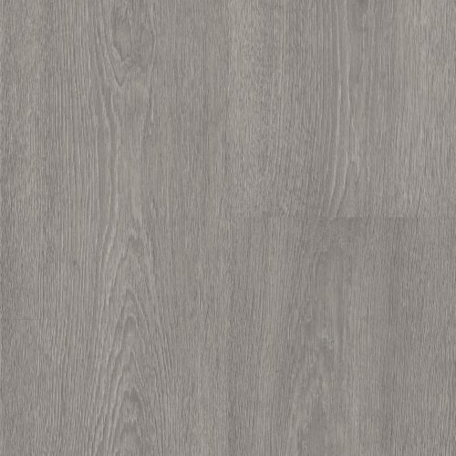 Finfloor Supreme Roble Gaia Victoria 38S