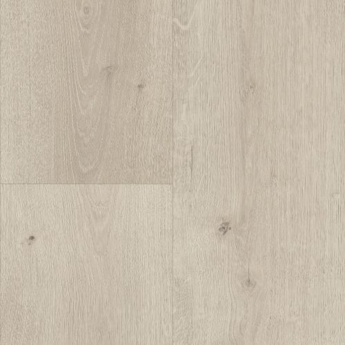 Finfloor Supreme Roble Selena Sable 283B