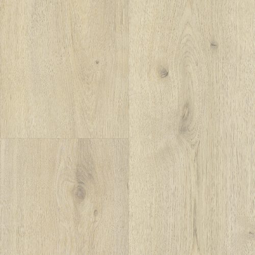Finfloor XL Roble Vera Claridad 365B