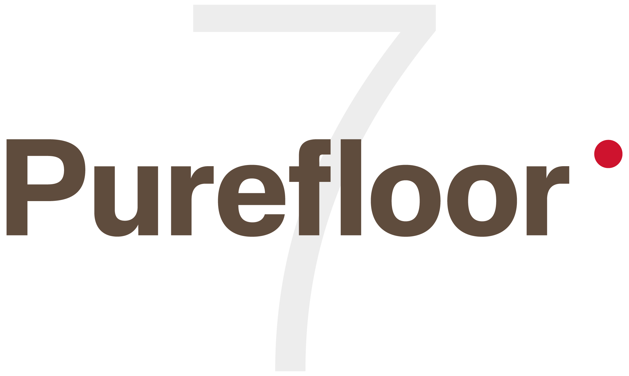 Logo_Purefloor_7_JPG