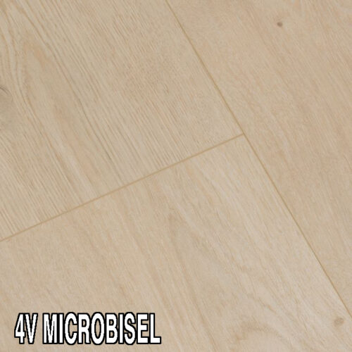 Parquet Laminado Finfloor XL 10mm AC6 Roble Vera Claridad 365B