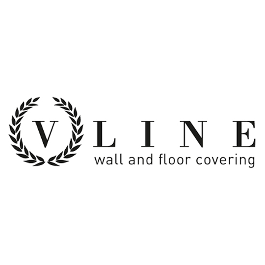 V-Line log VLine MSP