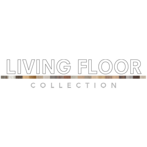 Living Floor