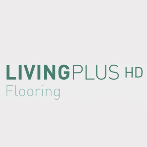 Living Plus HD