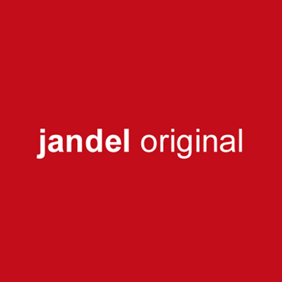Jandel Original