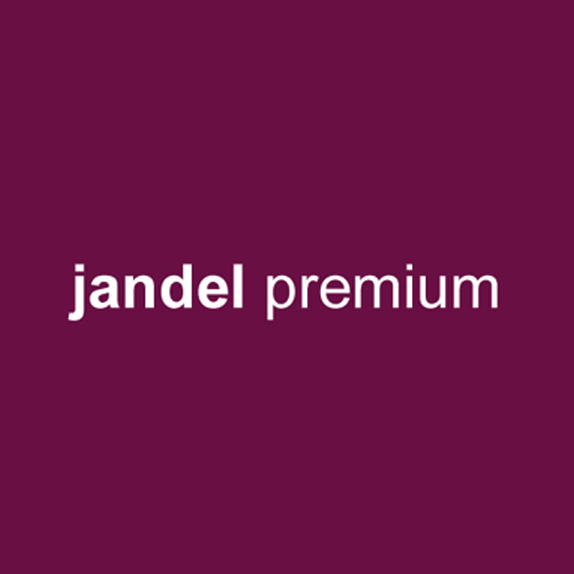 Jandel Premium