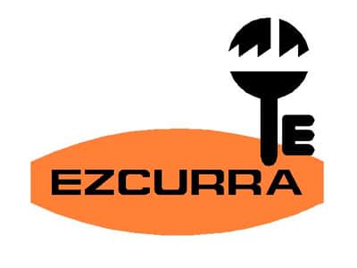 Logo Ezcurra