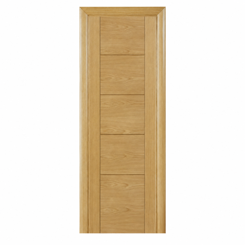 Puerta de interior VIVA