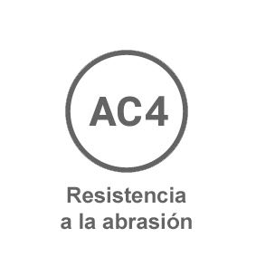 AC4