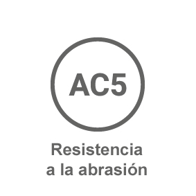 AC5