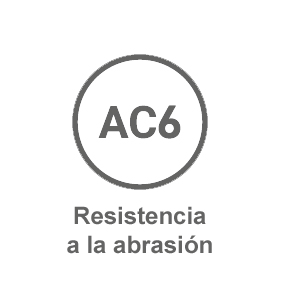 AC6