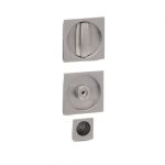 Kit Condena Corredera Gröel 1200 C