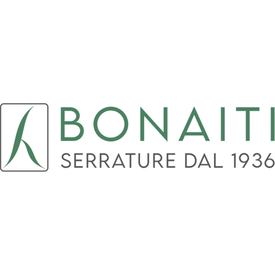 Logo Bonaiti