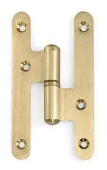 Pernio Boltun PB410SPR - Imagen 5