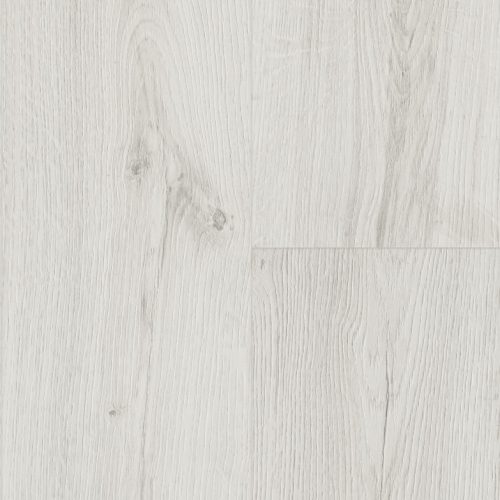 Finfloor Evolve AC6 Roble Kalas Albar 8AK