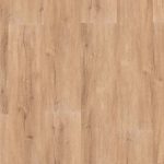 V-Line Unique Toasted Oak